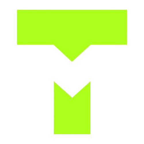 technomagix