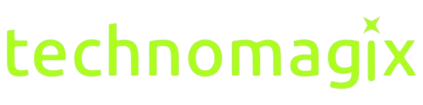 techno_magics_logo