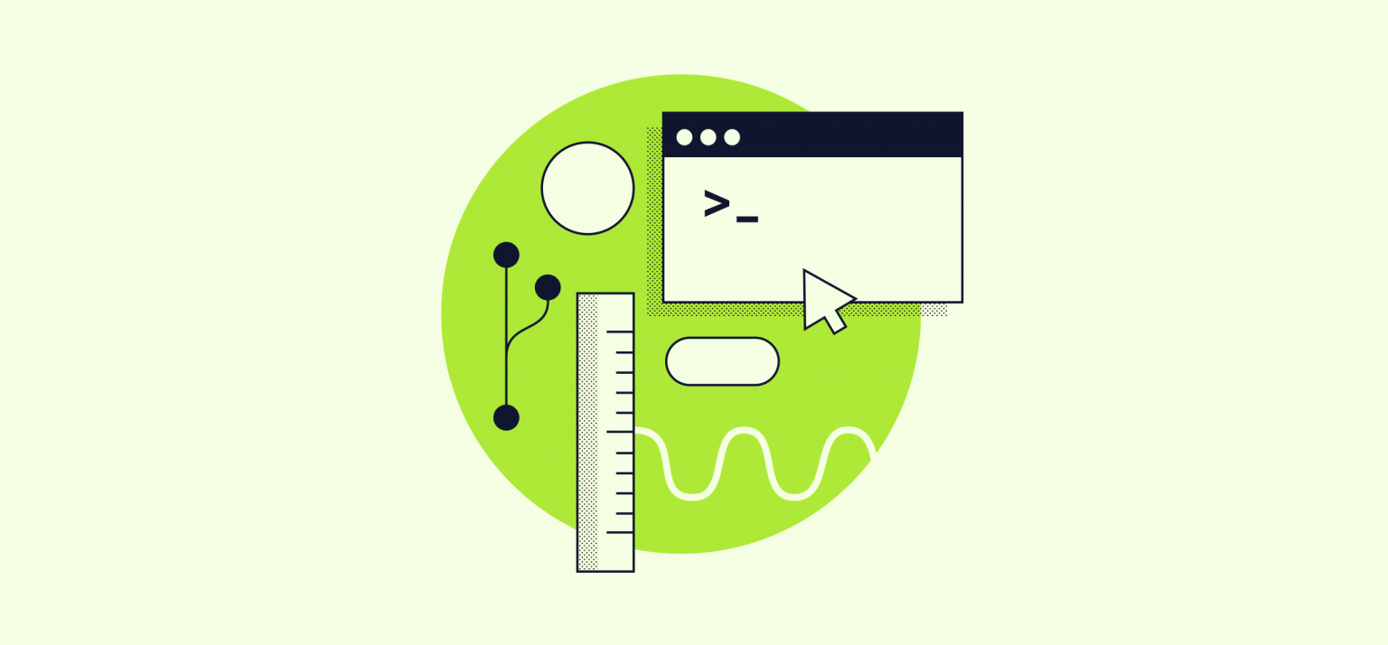  web-app templates 